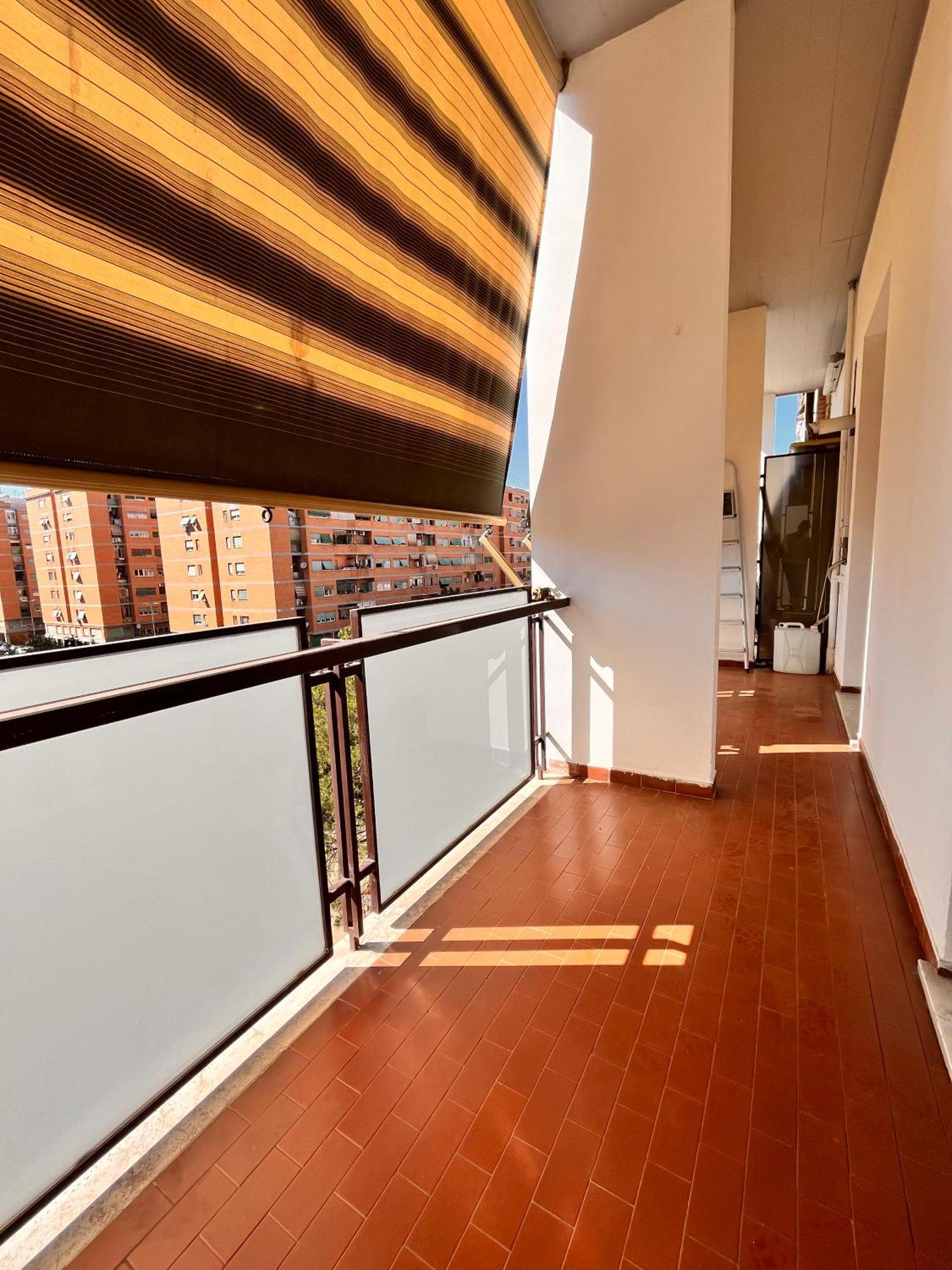 Roma Erre Apartment Exterior foto